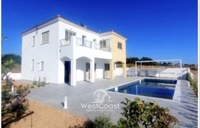 177501-detached-villa-for-sale-in-kissonergaf