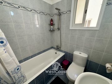 177908-apartment-for-sale-in-peyiafull