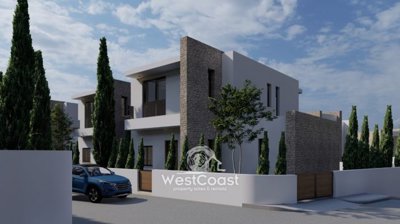 177796-detached-villa-for-sale-in-sea-caves-s