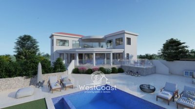 177832-detached-villa-for-sale-in-sea-caves-s