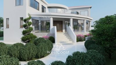 177834-detached-villa-for-sale-in-sea-caves-s