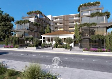 177858-detached-villa-for-sale-in-city-center