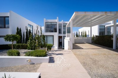 177974-detached-villa-for-sale-in-sea-caves-s