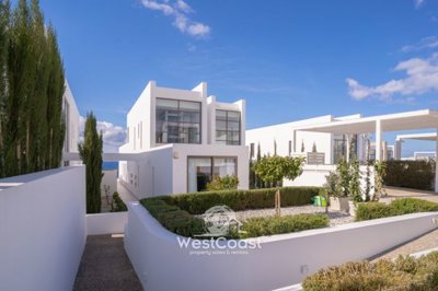 177987-detached-villa-for-sale-in-sea-caves-s