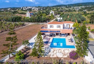 178143-detached-villa-for-sale-in-sea-caves-s