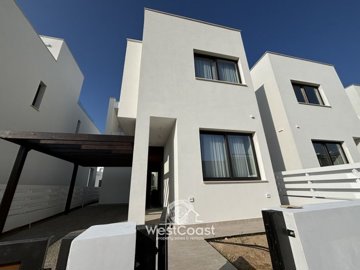 177553-detached-villa-for-sale-in-tombs-of-th