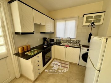 178285-apartment-for-sale-in-chlorakafull