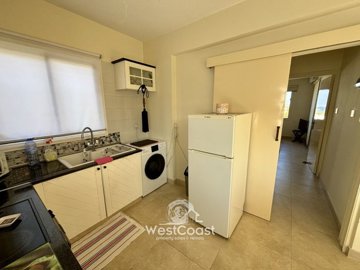 178286-apartment-for-sale-in-chlorakafull