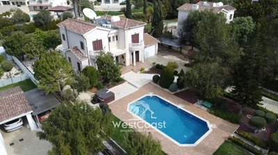 178190-detached-villa-for-sale-in-aphrodite-h