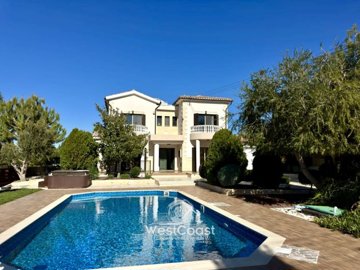 178192-detached-villa-for-sale-in-aphrodite-h