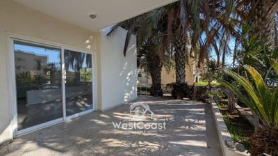 178391-detached-villa-for-sale-in-pano-paphos