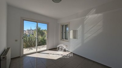 178366-detached-villa-for-sale-in-pano-paphos