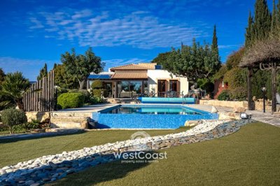 178476-detached-villa-for-sale-in-aphrodite-h