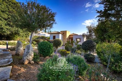 178482-detached-villa-for-sale-in-aphrodite-h