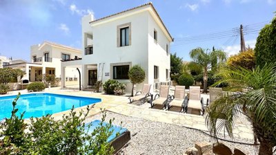 178606-detached-villa-for-sale-in-aphrodite-h