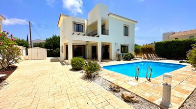 178607-detached-villa-for-sale-in-aphrodite-h