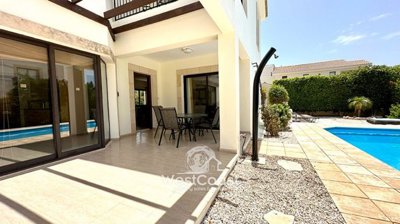 178605-detached-villa-for-sale-in-aphrodite-h