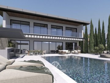 178679-detached-villa-for-sale-in-aphrodite-h