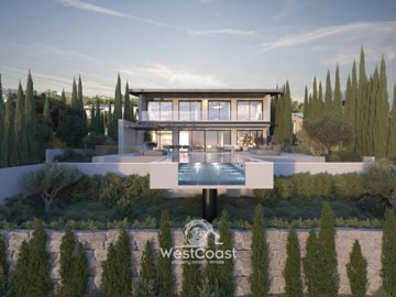 178901-detached-villa-for-sale-in-aphrodite-h