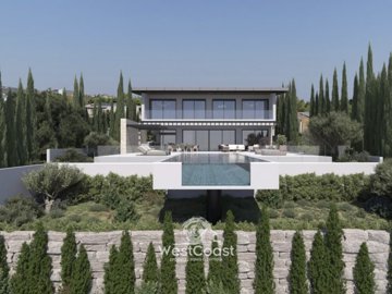 178903-detached-villa-for-sale-in-aphrodite-h