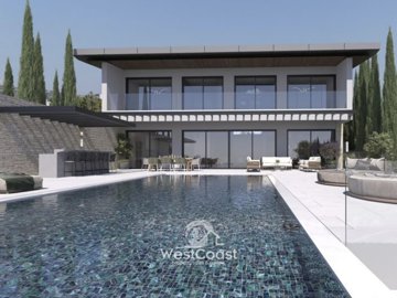 178681-detached-villa-for-sale-in-aphrodite-h