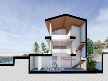 178683-detached-villa-for-sale-in-aphrodite-h