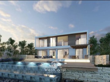 178685-detached-villa-for-sale-in-aphrodite-h