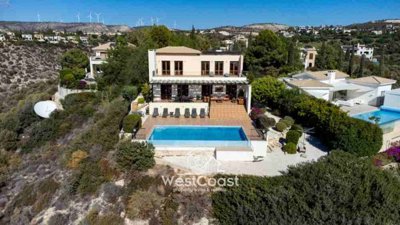 178808-detached-villa-for-sale-in-aphrodite-h