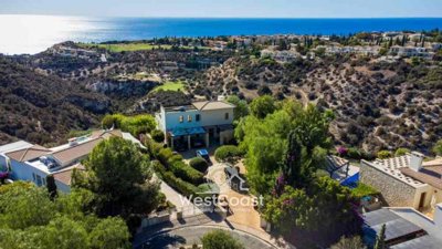 178801-detached-villa-for-sale-in-aphrodite-h