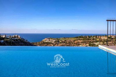 178807-detached-villa-for-sale-in-aphrodite-h