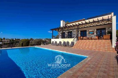 178817-detached-villa-for-sale-in-aphrodite-h