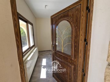 178924-detached-villa-for-sale-in-ineiafull