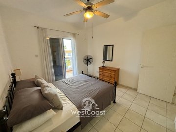 178974-apartment-for-sale-in-tombs-of-the-kin