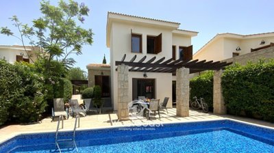 179019-detached-villa-for-sale-in-aphrodite-h