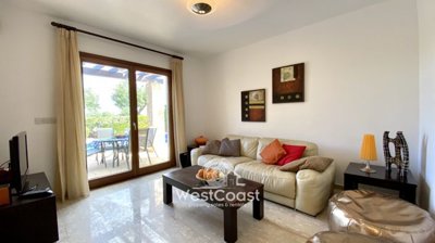 179024-detached-villa-for-sale-in-aphrodite-h