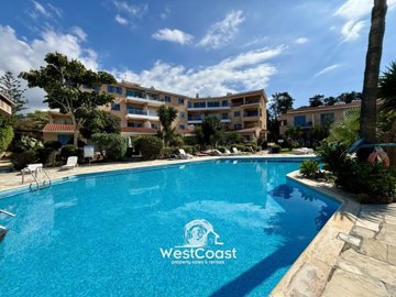 West Coast Cyprus most sold property