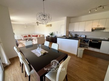 179692-penthouse-for-sale-in-yeroskipoufull