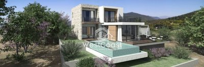 179845-detached-villa-for-sale-in-peyiafull