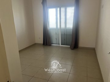 179823-apartment-for-sale-in-universalfull