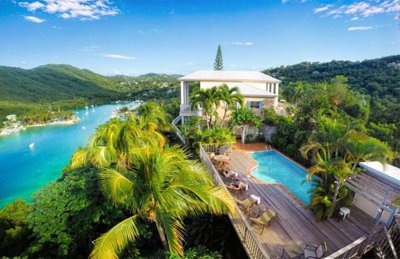 great-house-saint-lucia-incredible-view-b1-sc