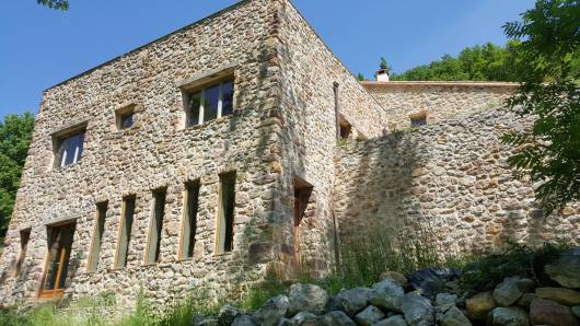 Image No.1-6 Bed Farmhouse for sale