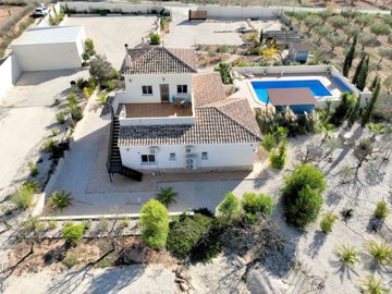 3238villabellasvistas201223113942dji0430