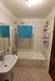 3590renovatedtownhouseinthecentreofpinoso2307