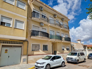 3620studioapartmentinpinoso050924135340cf3058