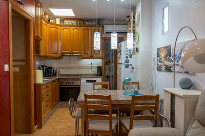 3620studioapartmentinpinoso050924135407cf3058