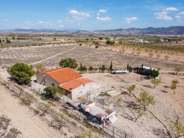 3624villajuanluis190924105812cf3062drone3