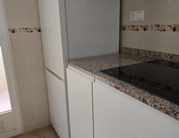 3693apartmentcincanadadelalena2102251406137d8