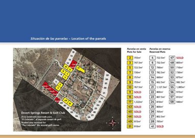 nd1-005-land-for-sale-in-cuevas-49800221-uw