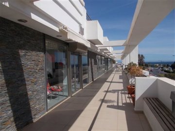 c646-commercial-property-for-sale-in-mojacar-