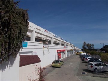 c646-commercial-property-for-sale-in-mojacar-